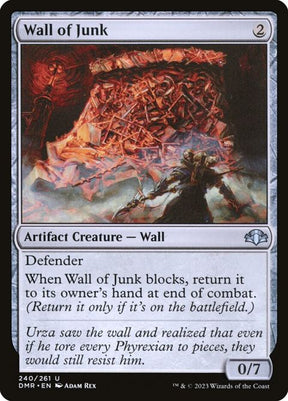 240-wallofjunk