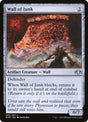 240-wallofjunk