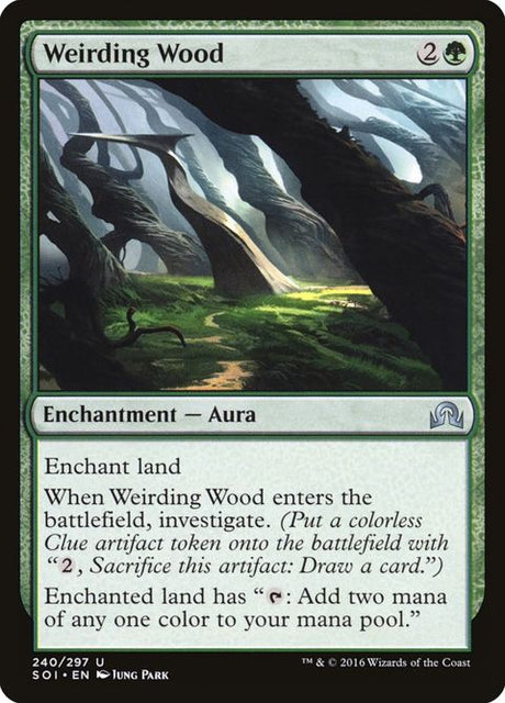 240-weirdingwood