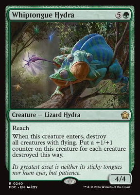 240-whiptonguehydra