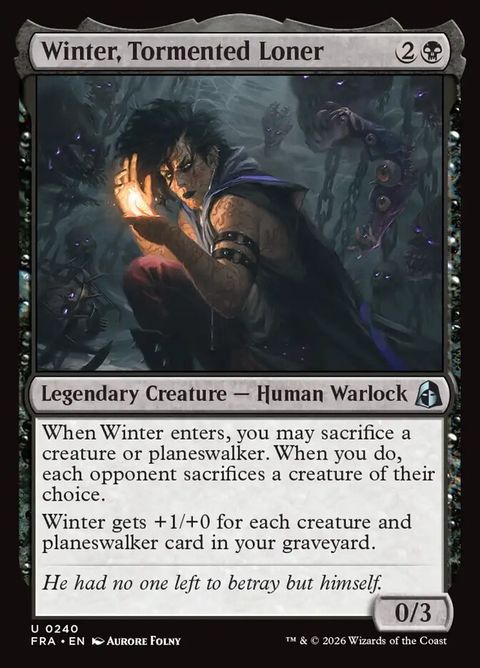 240-wintertormentedloner