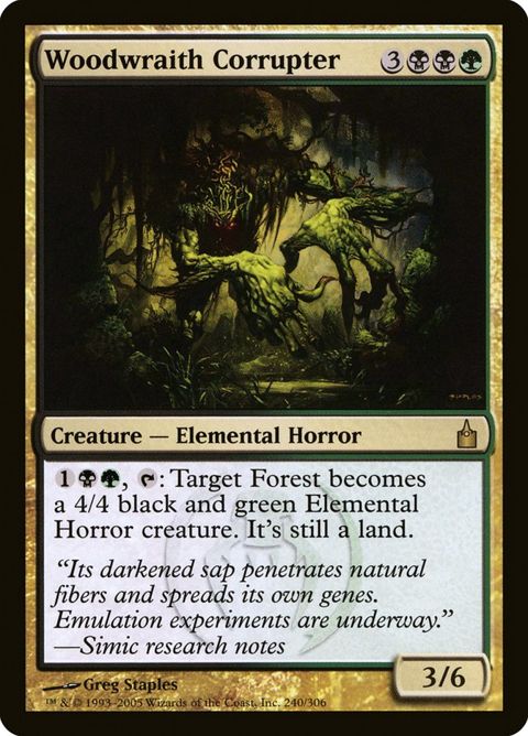 240-woodwraithcorrupter