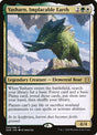 240-yasharnimplacableearth