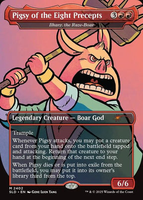 2402-ilhargtherazeboar