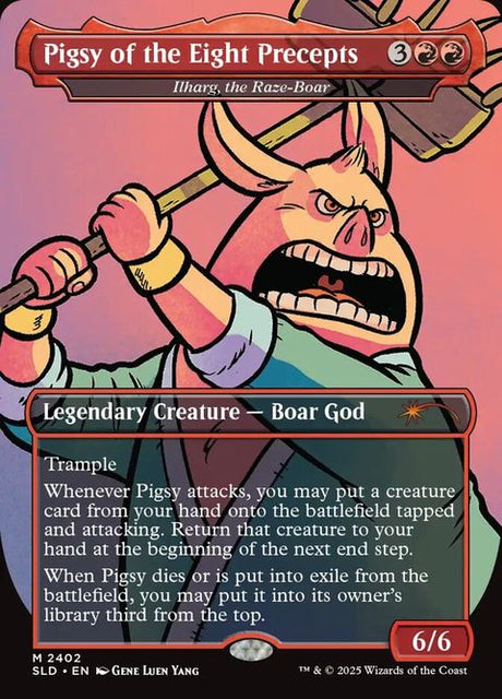 2402-ilhargtherazeboar