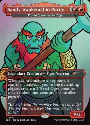 2403-kazuultyrantofthecliffs