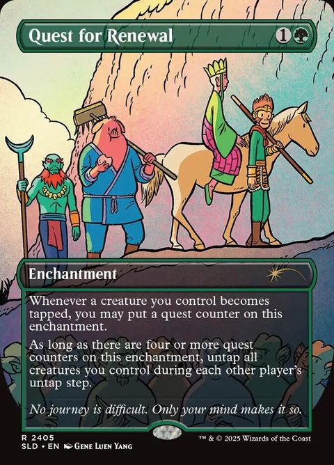 2405-questforrenewal