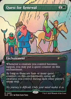 2405-questforrenewal