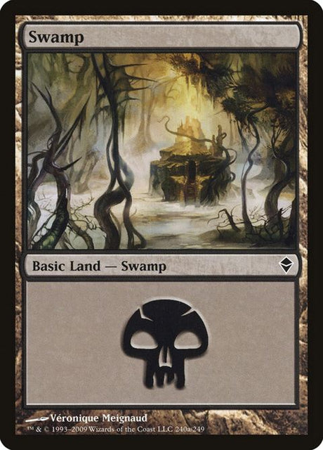 240a-swamp