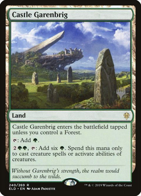 240p-castlegarenbrig