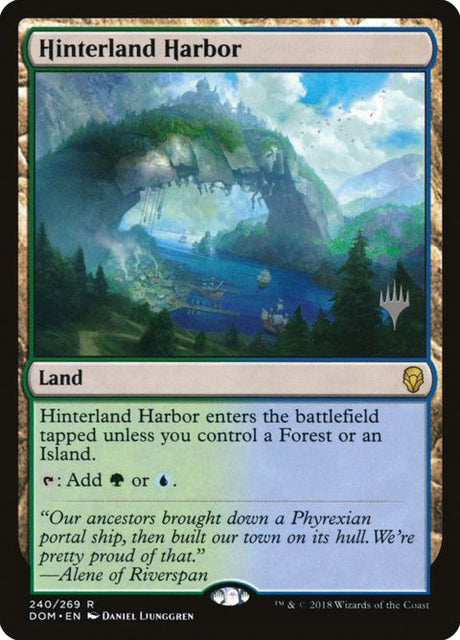 240p-hinterlandharbor
