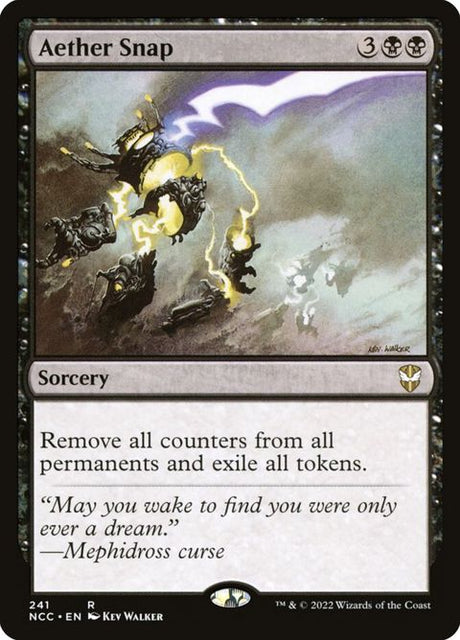 241-aethersnap