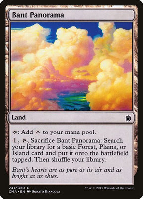 241-bantpanorama