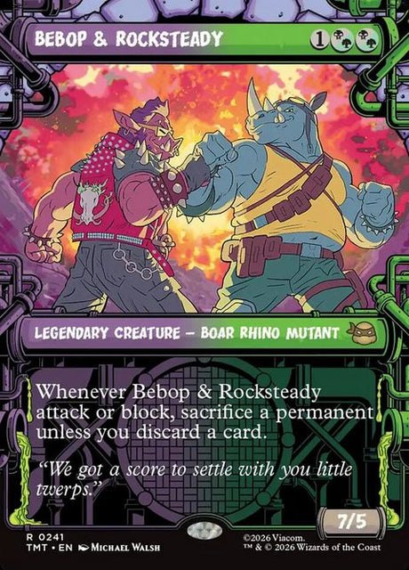 241-beboprocksteady