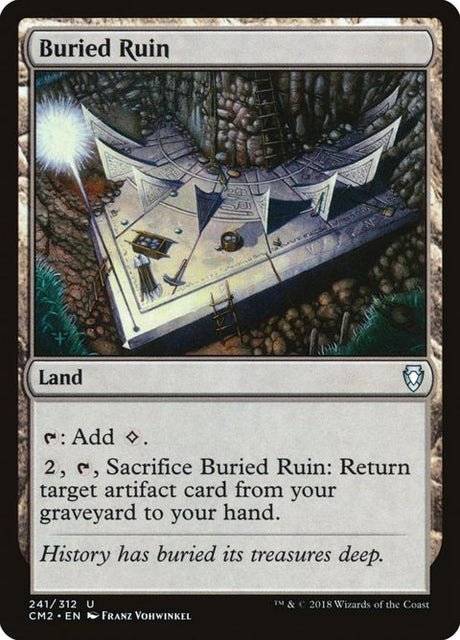 241-buriedruin