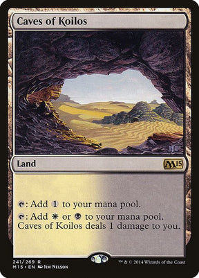 241-cavesofkoilos