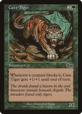 241-cavetiger