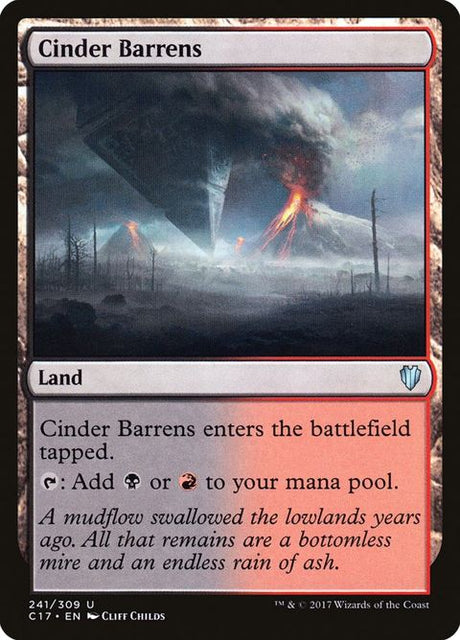241-cinderbarrens