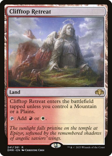 241-clifftopretreat