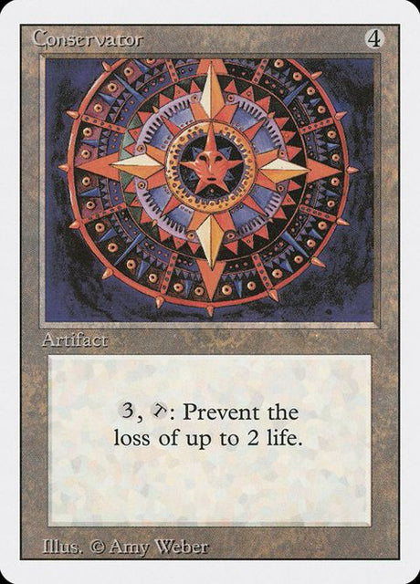 241-conservator