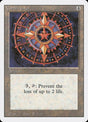 241-conservator