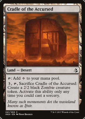 241-cradleoftheaccursed