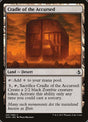 241-cradleoftheaccursed