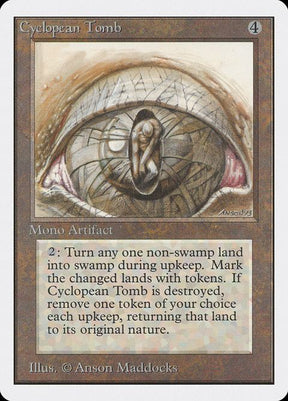 241-cyclopeantomb