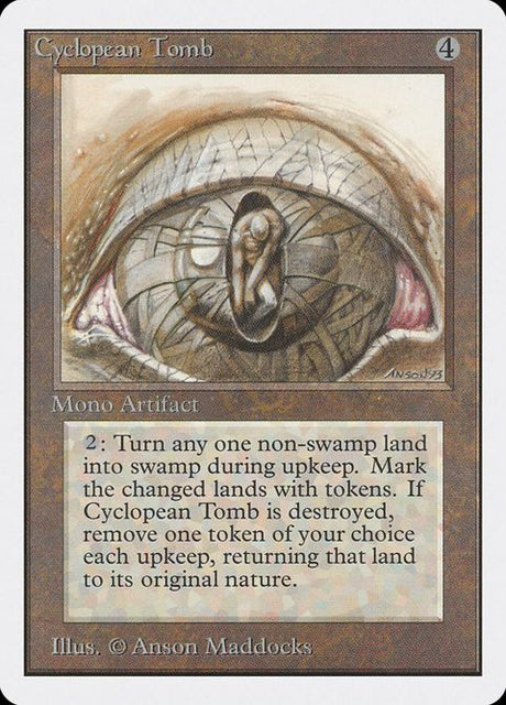 241-cyclopeantomb