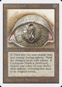 241-cyclopeantomb