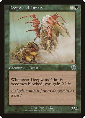 241-deepwoodtantiv