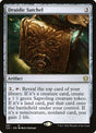 241-druidicsatchel