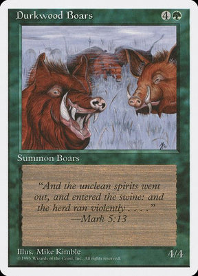241-durkwoodboars