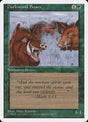 241-durkwoodboars