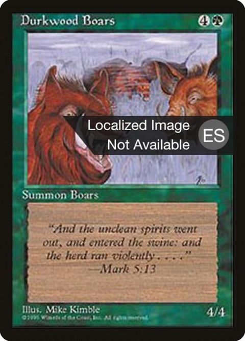 241-durkwoodboars