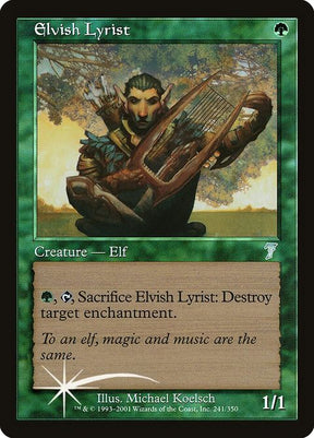 241-elvishlyrist