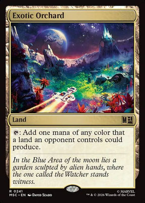 241-exoticorchard
