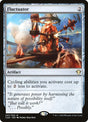 241-fluctuator