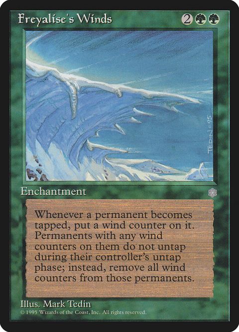 241-freyaliseswinds