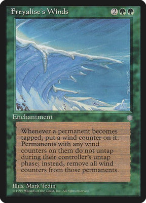 241-freyaliseswinds