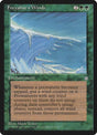 241-freyaliseswinds