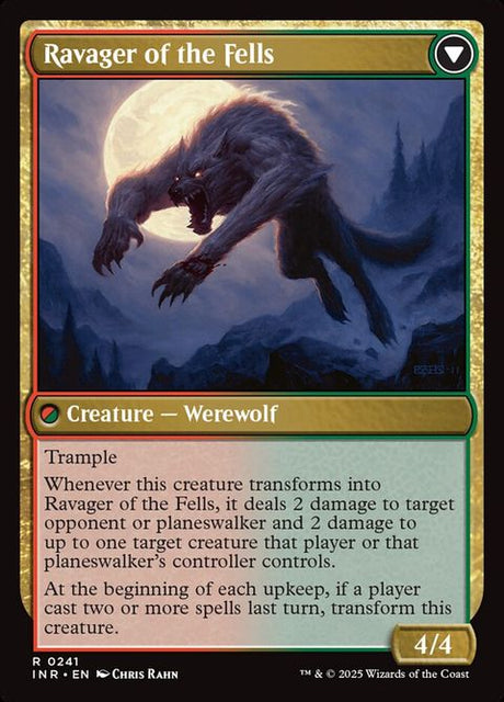 241-huntmasterofthefellsravagerofthefells-b