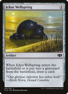 241-ichorwellspring