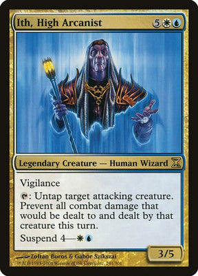 241-ithhigharcanist