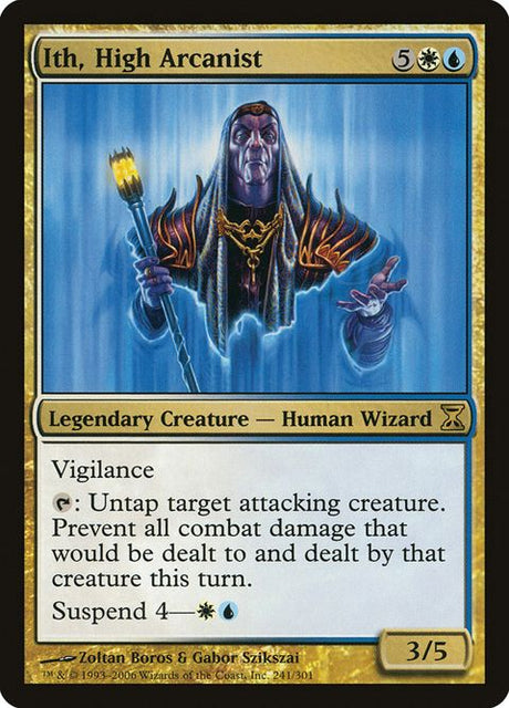 241-ithhigharcanist
