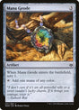 241-manageode