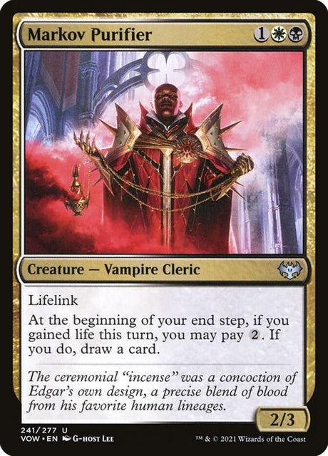 241-markovpurifier