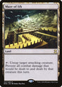 241-mazeofith