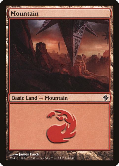 241-mountain