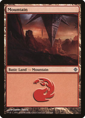 241-mountain